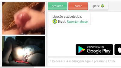 Xotinim erkaklar onanizmini tomosha qilishni yaxshi ko'radi