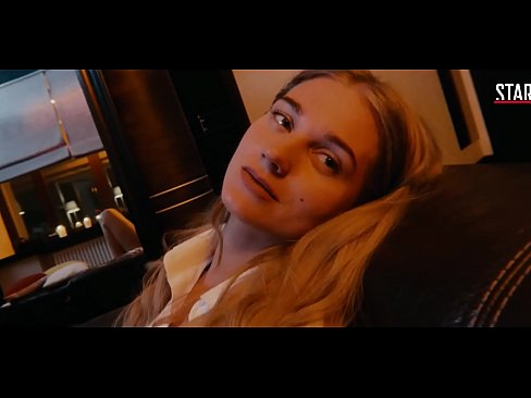 ❤️ KRISTINA ASMUS BILAN JINSIY ALOQA (FULL HD 1080) seks  bizda uz.storestarbucks.top ﹏