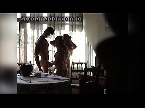 ❤️ Jinsiy do'stlar bahaybat odamni va u bilan birga uchlikni taklif qilishadi seks  bizda uz.storestarbucks.top ﹏