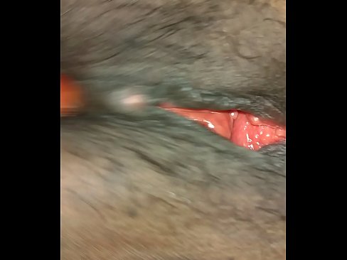 ❤️ Spread My Fat Pussy Uni Squirt qiling seks bizda uz.storestarbucks.top ﹏