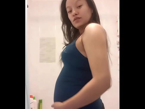 ❤️ TARMOQDAGI ENG QIZIQ KOLUMBIYALIK FOXSHIK QAYTIB, HOMILALI, ULARNI KO'RISHNI ISHLAYDI https://onlyfans.com/maquinasperfectas1 seks bizda uz.storestarbucks.top ﹏
