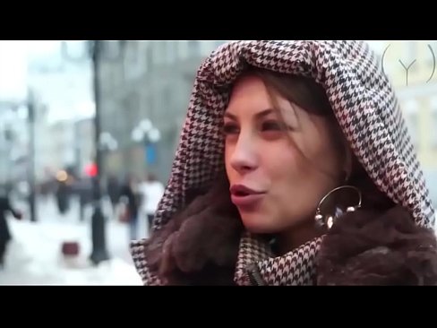 ❤️ Filmda jinsiy aloqa darslari, ayol orgazmi uchun texnika va pozalar, qanday qilib to'g'ri jinsiy aloqa qilish, erotik massaj, squirt mashg'ulotlarini o'rgatish. seks bizda uz.storestarbucks.top ﹏